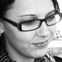 74851_462919927699_793942699_5366697_1347785_n