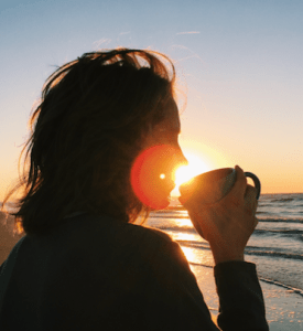 Screen Shot 2016-06-24 at 9.17.00 PM